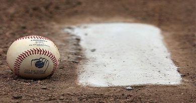 Cuatro equipos de la pelota criolla buscan últimos tres cupos a los playoffs