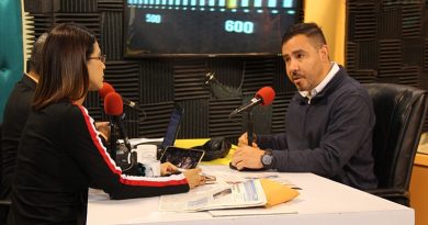 Consejo Bolivariano de Alcaldes permitirá crear líneas estratégicas vinculadas a las necesidades de comunidades