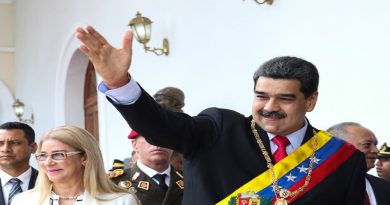Gobierno de Colombia subestimó la capacidad del presidente Maduro para enfrentar crisis económica
