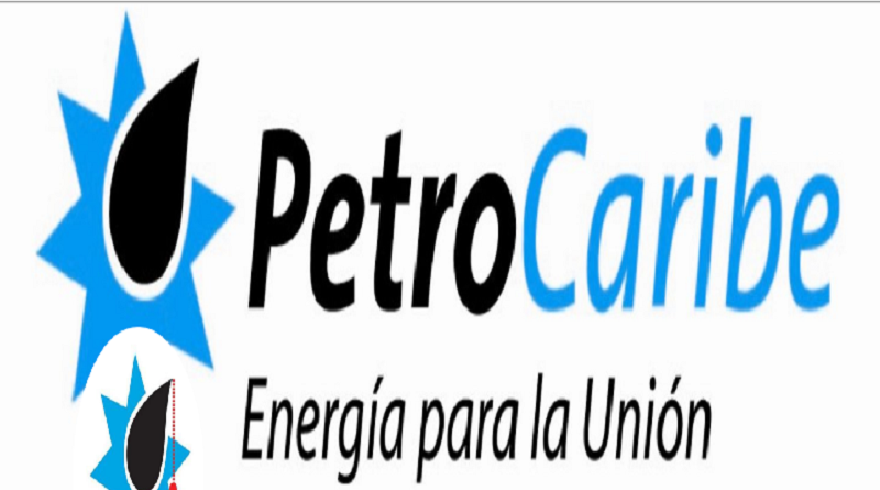 Petrocaribe felicita a Mancomunidad de Dominica por jornada comicial y reelección de su Primer Ministro