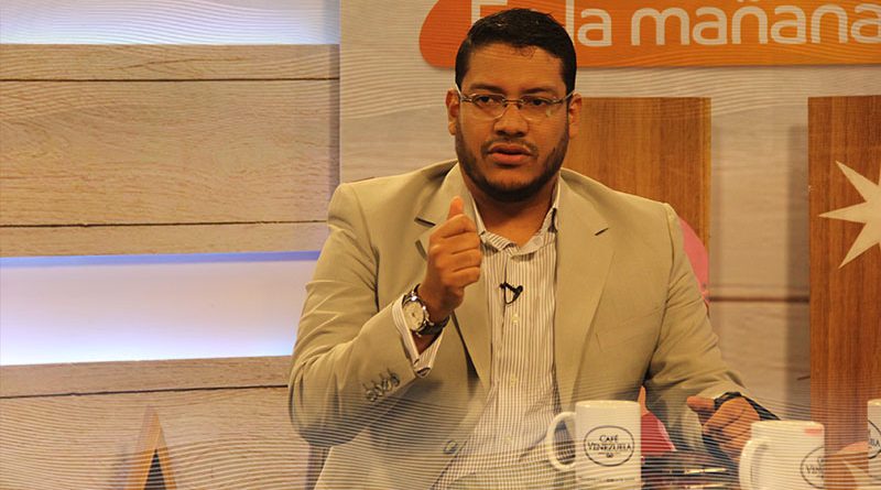 ONU aprueba credenciales del gobierno constitucional del Presidente Nicolás Maduro