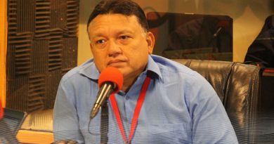 Operativo “ponte al día con tu vehículo” estará desplegado en las 75 oficinas nacionales del INTT