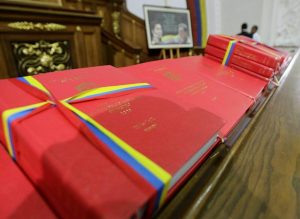 Vicepresidenta Ejecutiva de la República, Delcy Rodríguez, anunció que el Presupuesto para el Ejercicio Fiscal 2020 destinará el 75,9% de los ingresos de la Patria a la inversión social