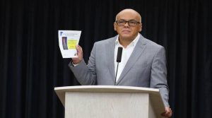 Pruebas de la implicación de Gobiernos de Perú, Ecuador, Colombia y Brasil en hechos terroristas contra Venezuela