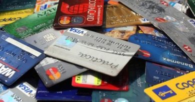 TSJ notificará a Panamá lapso para solicitar extradición de sujetos por clonación de tarjetas