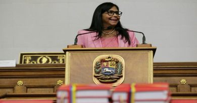 Gobierno Nacional ha otorgado por el Sistema Patria más de 25 millones de bonos en 2019