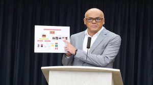 Pruebas de la implicación de Gobiernos de Perú, Ecuador, Colombia y Brasil en hechos terroristas contra Venezuela