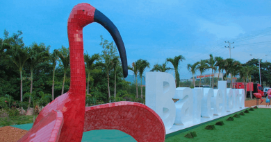 Concejo Municipal de Bolívar en Anzoátegui creó tres ordenanzas tributarias durante 2019