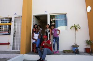 Gobierno Bolivariano entrega vivienda 3 millones en el estado La Guaira