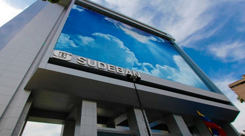 Este lunes 06 de enero es el primer feriado bancario de 2020