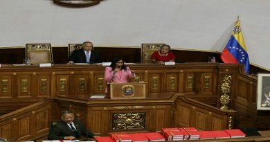 Presupuesto de 2020 destinará el 76% de los ingresos a la inversión social