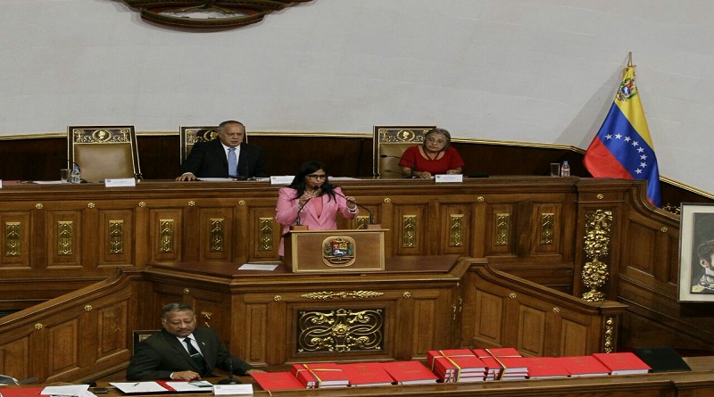 Presupuesto de 2020 destinará el 76% de los ingresos a la inversión social
