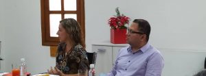 Misión Venezuela Bella rehabilitó más de 2 mil espacios públicos en 167 ciudades