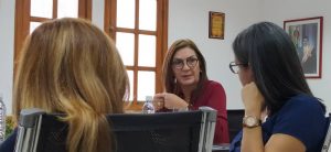 Misión Venezuela Bella rehabilitó más de 2 mil espacios públicos en 167 ciudades