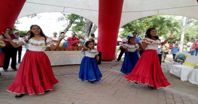 cultura