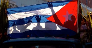 Cuba tiene nuevos gobernadores y vicegobernadores en las 15 provincias de la isla
