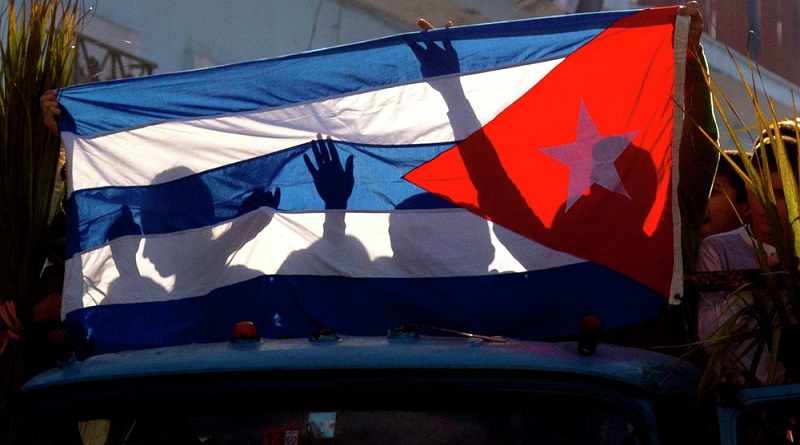 Cuba tiene nuevos gobernadores y vicegobernadores en las 15 provincias de la isla