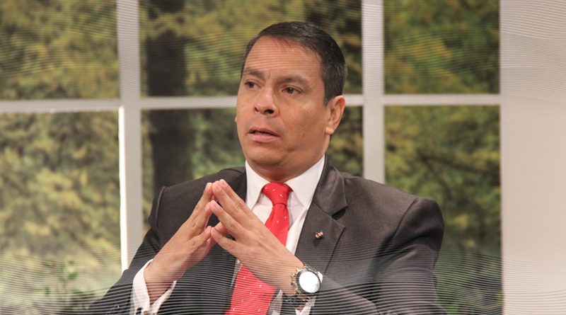 Conoce las actividades que ofrece la Sociedad Bolivariana de Venezuela
