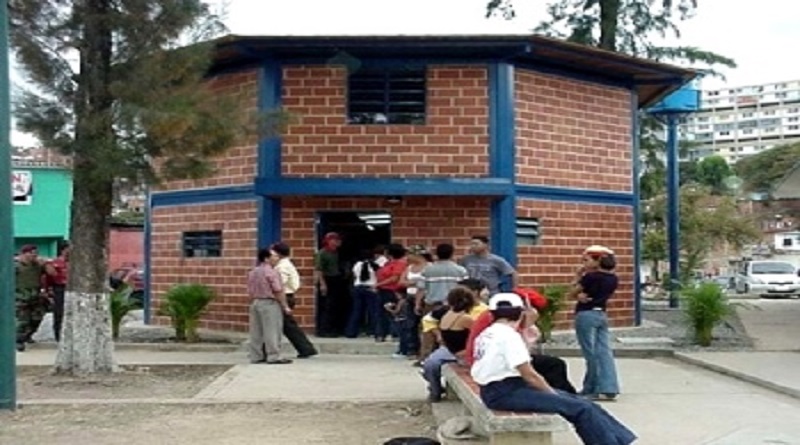 Ejecutarán reparaciones y mejoras a más de 40 consultorios populares en Portuguesa