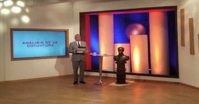 Pedro Carreño: Guaidó y Duque utilizaron cumbre de Colombia para sembrar falsos positivos contra Venezuela