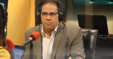 Se ratifica fraude impuesto por el sector extremista de la oposición tras la elección de la nueva directiva de la AN
