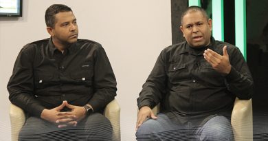 Uneti ofrece talleres en materia de Criptomonedas y Ecosistema Petro