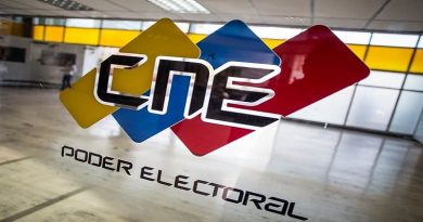 CNE invita a Organizaciones con fines Políticos Nacionales a presentar propuestas sobre elecciones a Asamblea Nacional 2020