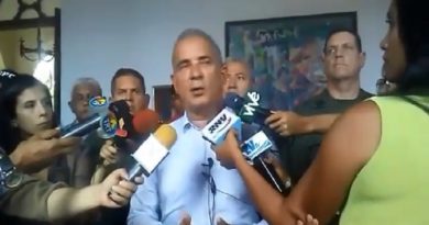 Disponen de 29 puntos para jornada de carnetización PSUV en Táchira
