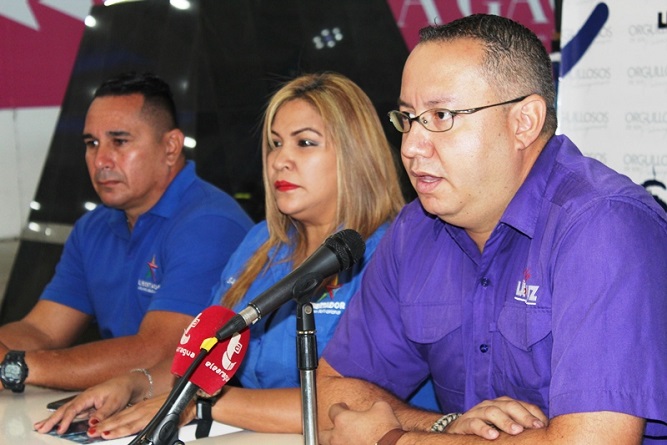 ARAGUA | lunes 13 de enero inicia zafra tributaria 2020 en Libertador