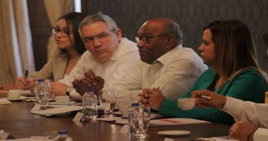 Instalan mesa sectorial de Cultura y Deportes dentro de la Comisión Intergubernamental del Convenio Cuba-Venezuela
