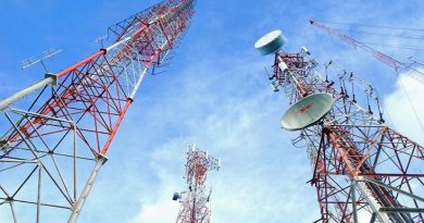 Sucre | Población indígena de Guariquén disfruta de servicios de voz y datos gracias a Movilnet