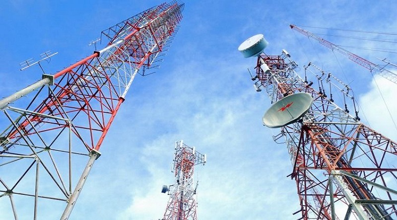 Sucre | Población indígena de Guariquén disfruta de servicios de voz y datos gracias a Movilnet