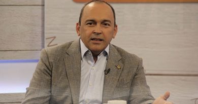 Francisco Torrealba: Por omisión legislativa, TSJ podría designar autoridades del CNE