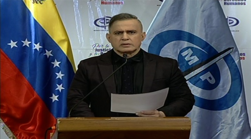 MP avanza en la condena de delitos de abusos sexuales contra niños, niñas y adolescentes en el país