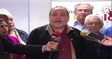 Defensoría del Pueblo realizará en febrero actividades en pro del ambiente y la mujer