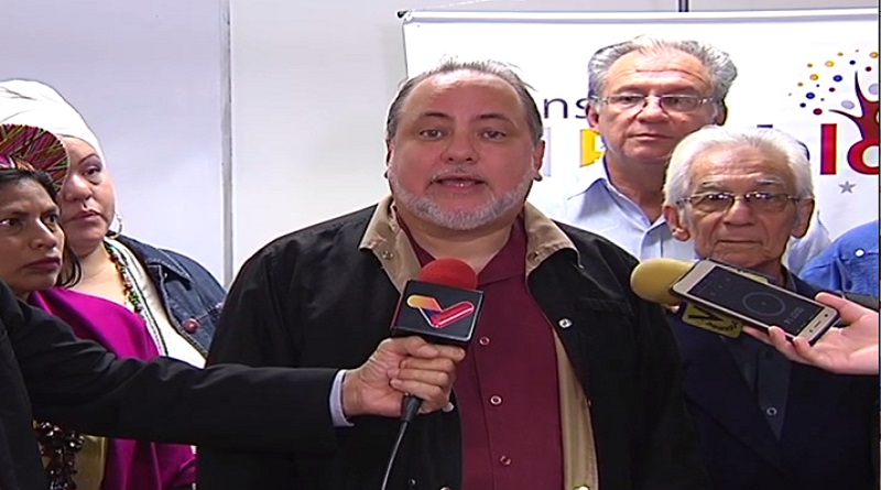 Defensoría del Pueblo realizará en febrero actividades en pro del ambiente y la mujer