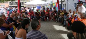 Frente-Preventivo-estudia-propuestas-para-la-parroquia-La-Candelaria-en-Caracas-19-1