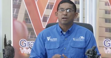 GMVV impulsará el programa Una Vivienda para tu Parroquia