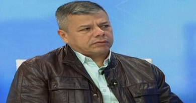 Central Bolivariana y Socialista de Trabajadores propone nuevo Modelo de Contrato Colectivo