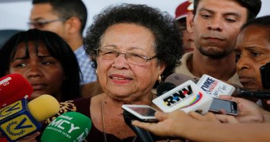 Propuesta reforma de Artículo constitucional N°12 para garantizar riqueza nacional a cada niña y niño nacidos en Venezuela