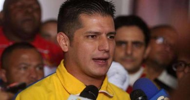 Comunas y Movimientos Sociales arrancan 2020 trabajando para superar el bloqueo imperial