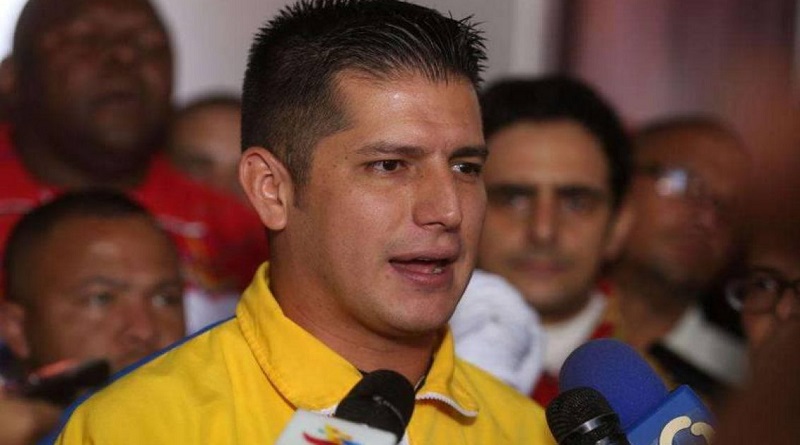 Comunas y Movimientos Sociales arrancan 2020 trabajando para superar el bloqueo imperial