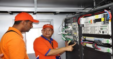 Movilnet reactivó servicios a más de 30 mil usuarios en Oriente