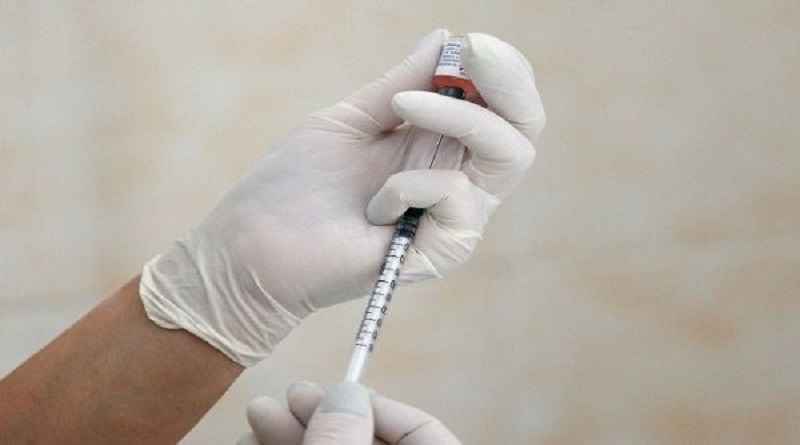 Comisión Municipal de Salud en China reporta 27 casos de neumonía viral