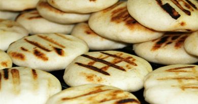 GUÁRICO | Fortalecerán Plan Arepa Segura en la entidad llanera