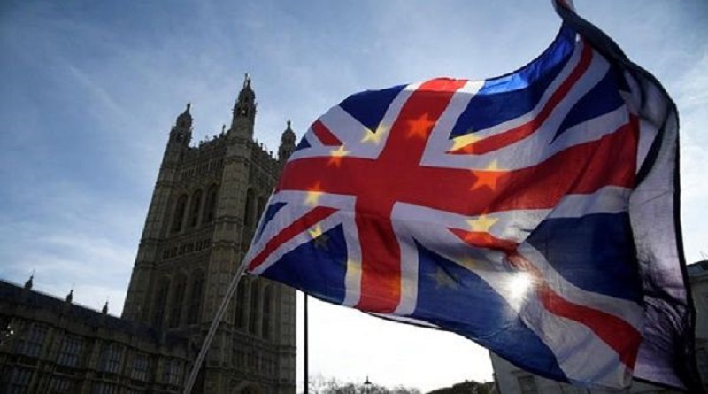 Después del Brexit Reino Unido espera potenciar la economía del país