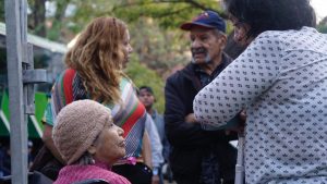 Plan Vuelta a la Patria retorna este sábado a 250 venezolanos desde Chile