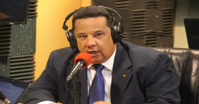Gerardo Márquez: Elección de nueva Junta Directiva de la AN coloca como perdedor al imperio norteamericano