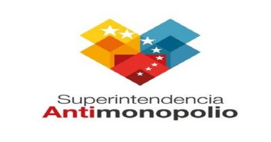 Diseño y Desarrollo para la elaboración del Sistema de Registro y Seguimiento de los Agentes Económicos en Venezuela