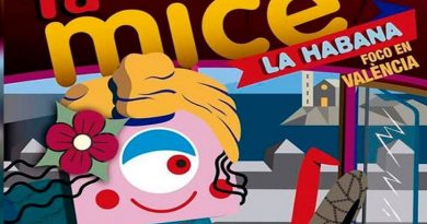 Primera Muestra Internacional de Cine y Educación se realizará hasta el 31ENE en Cuba